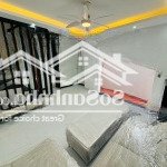 Bán nhà riêng 4pn, 4wc, 40m2 tại đường do nha, tây mỗ, nam từ liêm, hà nội, giá tốt