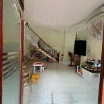 Bán nhà phố vọng dân xây 89m2 - 4 tầng - 4 ngủ - 20m ra mặt phố vọng - giá siêu tốt