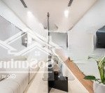 Bán căn hộ 2 phòng ngủ, 2wc, 75m2, eco green, nguyễn văn linh, quận 7. giá 5.2 tỷ. lh 0888887998