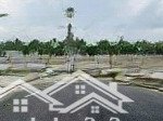 đất nền kdc lai uyên-kcn bàu bàng- bd chủ cần bán nhanh lô 80-100-150 (đã có sổ)