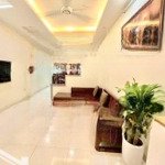 Bán gấp nhà sát khu đô thị đô nghĩa ,gần oto . nhà chủ xây chắc chắn. hàng xóm thân thiện.