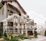 Bán gấp biệt thự view triệu đô thanh xuân valley giá tốt nhất thị trường chiết khấu tới 500tr
