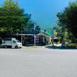 Bán đất tặng dãy trọ 2 mặt tiền đường nại hiên đông 17 + nại hiên đông 7 !
