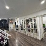 Chính chủ cho thuê chung cư 2 ngủ full đồ 85m2 phc nguyễn sơn giá 15 triệu:liên hệ 0916393862
