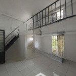 Becamex mỹ phước 1, lầu 1 ,dt 60 m2: 4 phòng ngủ, 2 wc : 550 triệu ,sài gòn mua được thuê 3,8 tr/th
