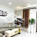 Bán căn hộ phúc đạt giá rẻ chỉ 950tr gần đại học bình dương