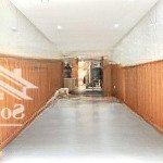 Bán nhà bùi đình túy, 64m2, 2 tầng, hẻm xe hơi, 7 tỷ 4.