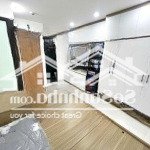 Bán nhà- yên nghĩa- mặt tiền rộng thênh thang - 30,9m2- chưa đến 5 tỷ