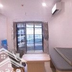 Cho thuê căn hộ 2phòng ngủ nội thất đẹp sora garden 2 ngay trung tâm tp mới & siêu thị aeon