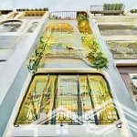 Bán nhanh nhà hẻm 6m đ nguyễn thành ý - p đa kao - q1 3tỷ88/75m2 gần hồ con rùa cho thuê 25tr