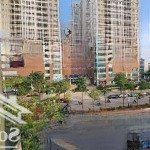 Nhỉnh 6 tỷ | sát phố tân mai - 40m - 4 tầng - view phố - ô tô đỗ cửa
