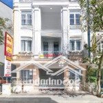 Khách sạn kqh golf valley đường nguyễn thị nghĩa, p2, tp đà lạt. cách haus đà lạt 150m