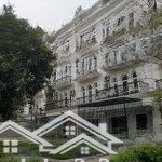 Cần bán lk 105m2 louis city đại mỗ vị trí vô cùng thoáng đẹp, hướng đn liên hệ mr dân