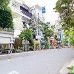 Tầm giá khan hiếm! mt đinh tiên hoàng, đa kao, quận 1 (dtcn 55m2) 4 tầng. chỉ 16 tỷ khách thiện chí