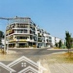 Bán đất kqh phạm hồng thái đà lạt (87,75m2) 9,5tỷ