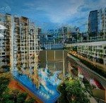 Cực hot: bán căn diamond centery 3pn+3pn 121m2 giá 7.5 tỷ, lh em dũng tư vấn chốt nhanh 0947050905