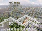 Bán căn hộ 3pn, 2wc, 141m2 tại sunshine golden river, 16 tỷ vnd, uy tín, chính chủ