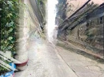 Hiếm! nhà 4 tầng (13pn), tn: 80 triệu/th - hxh phan xích long, pn. cn: 85m2 chỉ 17 tỷ. o966547321