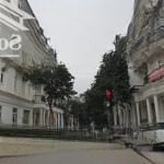 Cần bán lk 96m2 louis city đại mỗ giá : 25 tỷ .lh : 0981627018