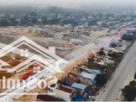 Mở bán đợt 1 dự án - quỹ căn đẹp nhất dự án - mua bán trực tiếp cdt không chênh