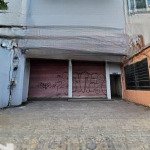 Chính chủ cho thuê nhà mặt tiền 245 cộng hòa, p13, q. tân bình, 7.2x20m, trệt + gác, 0908140491