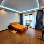 Cần bán gấp nhà tập thể thành công – ba đình – ở ngay – full nội thất – giá chỉ 2 tỷ 85
