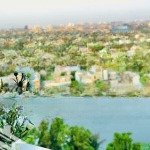 Chủ cần bán chung cư felix home 44 nguyễn văn dung, p6, gò vấp. hỗ trợ vay bank