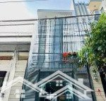 định cư nước ngoài bán gấp nhà giá 2.5tỷ/63m2 đường lê quốc hưng, quận 4 gần chợ xóm chiếu
