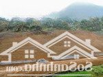 Bán đất view đẹp tại liên sơn, lương sơn, hoà bình, cơ hội sở hữu lô đất đẹp tại khu vực đang được