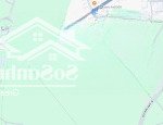 Chính chủ bán hai lô đất thổ cư 1000m2 ngay đường đi bộ ra biển x. bình châu h. xuyên mộc brvt