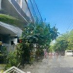 Siêu hiếm lô đất 2 mặt tiền- đường 7m5 - gần đường xô viết nghệ tĩnh giá 5tỷ6x lh 076.376.8586