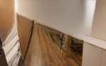 Chính chủ cho thuê căn hộ studio 45m2 tại lancaster 20 núi trúc, full đồ chỉ việc xách vali đến ở