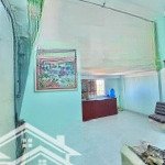 Becamex định hòa, lầu 2 sổ hồng 465 triệu, cho thuê được 2,2 triệu/tháng, sài gòn mua được