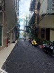 Không thể bỏ lỡ cơ hội sinh lời! hđt 90tr nhà đẹp tô hiến thành p13 q10 1 trệt 4 lầu sân thượng