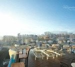 Khách sạn 02 mặt tiền nguyễn văn thoại 115 phòng
