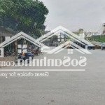 Bán mảnh đất đẹp ngõ 68 ngọc thụy, đường oto tránh, diện tích 83m2, mt 4m, giá 11.85 tỷ