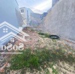Bán gấp lô đất 120m2/800tr .đ tô vĩnh diện, tân phước khánh, tân uyên, bình dương. đất full tc .shr