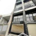 Bán nhà phố tư đình,cạnh khu biệt thự minh tâm,55m2-7t,thang máy,full nội thất,gara oto, 16.5 tỷ
