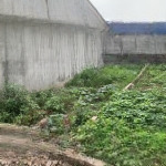 Bán gấp đất vân canh, hoài đức, diện tích 60.7m2, pháp lý đầy đủ