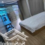 21 căn hộ dịch vụ giá rẻ vị trí trung tâm thủ dầu một mặt tiền quốc lộ 13 giáp chợ đình