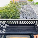 Tôi cần bán nhà giá 3.390tỷ/75m2 - đường cao thắng, phường 10, quận 10 ngay ngã 4 điện biên phủ