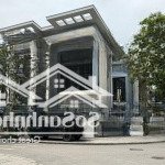 Bán nhanh biệt thự an quý - khu a dương nội. dt 180m hướng mát - giá tốt chỉ 33 tỷ. lh 0967154268