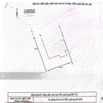 Mp vip nguyễn khánh toàn, 1 mặt phố 1 mặt ngõ ô tô, 200m, mt 12m, giá 130 tỷ