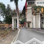 Sổ hoa hậu,2 mặt ngõ 3 oto tránh dừng đỗ ngày dêm