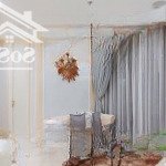 Cần cho thuê căn hộ cao cấp quận 1. lh 0869730568 để biết thêm chi tiết