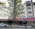 Ngang 15m - chính chủ cho thuê nhà mặt tiền đôi đường 3 tháng 2, quận 10 sầm uất. giá: 300tr/tháng