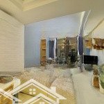 Gấp bán căn hộ !!! hưng phát silver star nhà bè - dt 72m2 - 2pn 2wc - giá 1 tỷ 880 - tầng trung