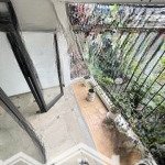 Nhà dân xây 6 tầng - trúc khê - ngõ nông - 28m2 - cực đẹp.