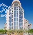 Bán tòa vp mặt phố trương hán siêu, hoàn kiếm 250m2, 9 tầng nổi, 2 hầm, 2 thang máy 240 tỷ