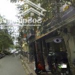 Bán nhà mặt phố phạm hồng thái hàng bún ba đình 120m² giá rẻ chỉ 58 tỷ
